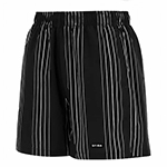 LIGHT WVN サマーバギーショーツ