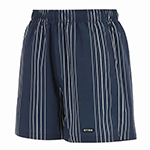 LIGHT WVN サマーバギーショーツ