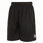 ZONEプラクティスパンツ