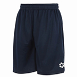 ZONEプラクティスパンツ