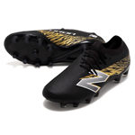 Furon v8 Elite HG（Dモデル）