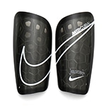 マーキュリアル ライト