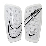 マーキュリアル ライト