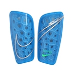 マーキュリアル ライト