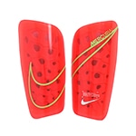 マーキュリアル ライト