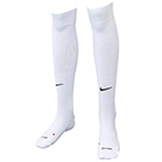 アカデミー ソックス