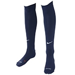 アカデミー ソックス