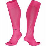 アカデミー ソックス