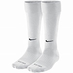 アカデミー フットボール ソックス 2足組