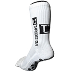 TAPE DESIGN クラシック 五本指