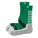 TRUsox ミッドカフ シン