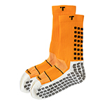 TRUsox ミッドカフ シン
