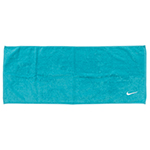 ソリッドコアタオル ミディアム