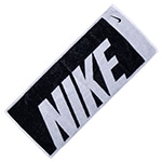 ジャガード タオル ミディアム 2