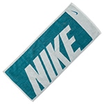 ジャガード タオル ミディアム 2