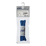 パワーホールドシューレース