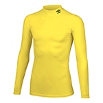 ストレッチインナーシャツ