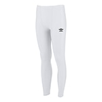 ストレッチインナ－ロングパンツ