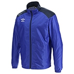 TM ジュニア ウインドアップジャケット