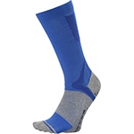 KAMOオリジナル グリップソックス