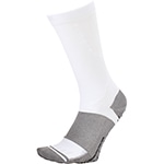 KAMOオリジナル グリップソックス