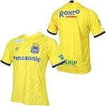 GAMBA GK ﾚﾌﾟﾘｶﾕﾆﾌｵｰﾑ