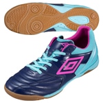 ｱｸｾﾚｲﾀ- ｻﾗ II SL IN