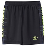 STARTER はじめてプラクティスパンツ