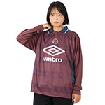 THE THIRD グラフィックプラクティスシャツ