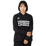 THE THIRD フィールテックプラクティスシャツ