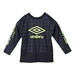 STARTER はじめてプラクティスシャツ