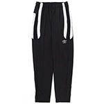 ジュニア THE THIRD ウォームアップパンツ