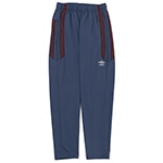 ジュニア THE THIRD ウォームアップパンツ