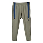 THE THIRD ウォームアップパンツ