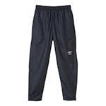 ジュニア THE THIRD ラインドクロスパンツ