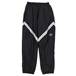 ジュニア THE THIRD ウィンドアップパンツ