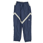 ジュニア THE THIRD ウィンドアップパンツ