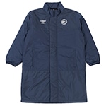 ジュニア 洗えるコート