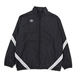 ジュニア THE THIRD ウィンドジャケット