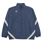 ジュニア THE THIRD ウィンドジャケット