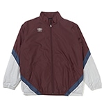 ジュニア THE THIRD ウィンドジャケット