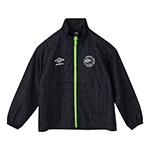 STARTER はじめてウィンドジャケット