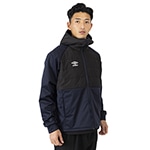 COACHERS ボンディングジャケット