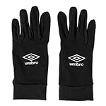 フィールドプレイヤーグローブ