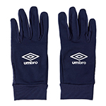 フィールドプレイヤーグローブ