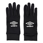 ジュニア フィールドプレイヤーグローブ