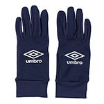 ジュニア フィールドプレイヤーグローブ