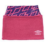 ネックウォーマー