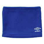 ネックウォーマー