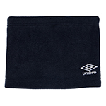 ネックウォーマー